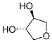 84709-85-3,(3S,4S)-TETRAHYDROFURAN-3,4-DIOL
