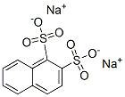 84713-09-7,disodium naphthalenedisulphonate