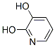 84719-32-4,2,3-DIHYDROXYPYRIDINE