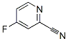 847225-56-3,2-Cyano-4-fluoropyridine
