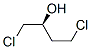 847375-52-4,(S)-1,4-DICHLORO-2-BUTANOL