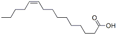 84743-29-3,10C-PENTADECENOIC ACID