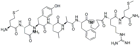 84746-43-0,SCPB