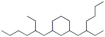 84753-08-2,1,3-bis(2-ethylhexyl)cyclohexane