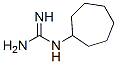847572-30-9,N-CYCLOHEPTYL-GUANIDINE