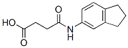 847588-85-6,CHEMBRDG-BB 9046110