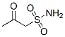 84760-10-1,1-Propanesulfonamide, 2-oxo- (9CI)