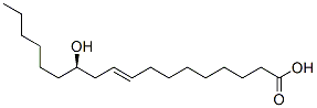 84799-84-8,RICINELAIDIC ACID