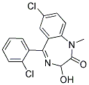848-75-9,LORMETAZEPAM