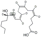 84807-87-4,15(S)-HETE-D8