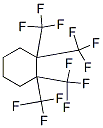 84808-59-3,PERFLUOROTETRAMETHYLCYCLOHEXANE