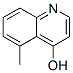 848128-81-4,4-HYDROXY-5-METHYLQUINOLINE
