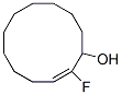 848138-16-9,2-Cyclododecen-1-ol,2-fluoro-,(2Z)-(9CI)