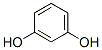 84836-74-8,1,3-Benzenediol, coupled with diazotized self-coupled xylidine
