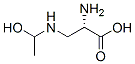 848396-10-1,3-(N-Ethanolamino)-L-alanine