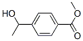 84851-56-9,METHYL 4-(1-HYDROXYETHYL)BENZOATE