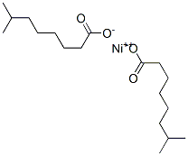 84852-37-9,nickel bis(isononanoate)