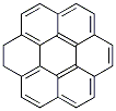 84852-40-4,dihydrocoronene