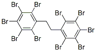 1,2-Bis(pentabromophenyl) ethane 84852-53-9,1,2-Bis(pentabromophenyl) ethane