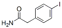 84863-81-0,4-IODOPHENYLACETAMIDE