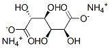 84864-59-5,diammonium D-glucarate