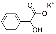 84864-61-9,potassium phenylglycolate