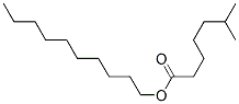 84878-25-1,decyl isooctanoate