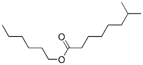 84878-29-5,hexyl isononanoate