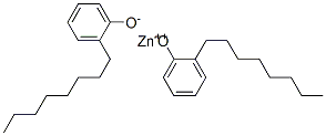 84878-49-9,zinc bis(octylphenolate)