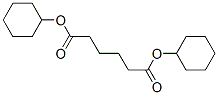 849-99-0,DICYCLOHEXYL ADIPATE
