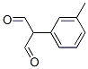 849021-24-5,2-(3-METHYLPHENYL)MALONDIALDEHYDE