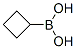 849052-26-2,CYCLOBUTYLBORONIC ACID