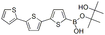 849062-17-5,2,2':5',2