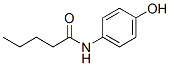 84928-26-7,N-(4-hydroxyphenyl)pentanamide