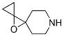 849366-94-5,10-Oxa-7-azadispiro[2.0.5.1]decane  (9CI)