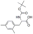 849440-31-9,BOC-L-2,4-DIMETHYLPHE