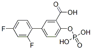 84958-45-2,Diflunisal Phosphate