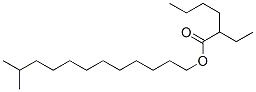 84962-29-8,isotridecyl 2-ethylhexanoate