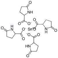84962-42-5,tin tetrakis(5-oxo-DL-prolinate)