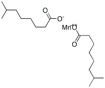 84962-56-1,manganese diisononanoate