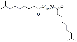84962-57-2,manganese(II) isodecanoate