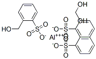84962-60-7,aluminium hydroxymethylbenzenesulphonate