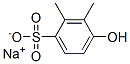 84962-62-9,sodium hydroxydimethylbenzenesulphonate