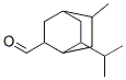 84963-31-5,7-isopropyl-5-methylbicyclo[2.2.2]octane-2-carbaldehyde