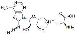 84980-20-1,8-Aasm