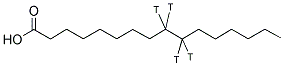 84982-60-5,PALMITIC ACID, [9,10-3H(N)]