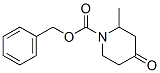 849928-34-3,1-CBZ-2-METHYL-PIPERIDIN-4-ONE
