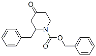 849928-35-4,1-CBZ-2-BENZYL-PIPERIDIN-4-ONE