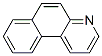 85-02-9,5,6-BENZOQUINOLINE