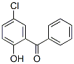 85-19-8,5-Chloro-2-hydroxybenzophenone